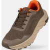 YU0704KIKHK MOUNTY LOW U 06