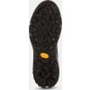 WU0951KIBRN TRACKER HIGH WP U 08