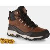 WU0951KIBRN TRACKER HIGH WP U 02