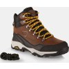 WU0951KIBRN TRACKER HIGH WP U 03