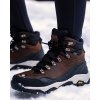WU0951KIBRN TRACKER HIGH WP U 04