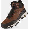 WU0951KIBRN TRACKER HIGH WP U 09