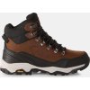 WU0951KIBRN TRACKER HIGH WP U 01
