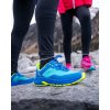 Unisex běžecká obuv KILPI Speede Low modrá (Velikost 39)