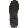 YU0703KIMCL SPECTER LOW U 05