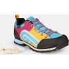 YU0703KIMCL SPECTER LOW U 08