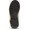 Unisex treková obuv KILPI Specter Low barevná (Velikost 42)