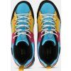 Unisex treková obuv KILPI Specter Low barevná (Velikost 42)