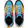 YU0703KIMCL SPECTER LOW U 07