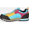 YU0703KIMCL SPECTER LOW U 03