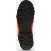 YU0703KIDBL SPECTER LOW U 05