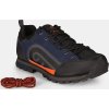 YU0703KIDBL SPECTER LOW U 08