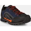 YU0703KIDBL SPECTER LOW U 02