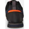 YU0703KIDBL SPECTER LOW U 04