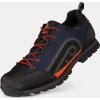YU0703KIDBL SPECTER LOW U 06