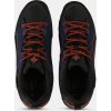 YU0703KIDBL SPECTER LOW U 07