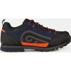 YU0703KIDBL SPECTER LOW U 01