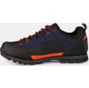YU0703KIDBL SPECTER LOW U 03