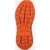 Unisex běžecké boty KILPI Racery Low modré (Velikost 36)