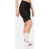 YL0415KIBLK PRESSURE W 02