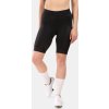 YL0415KIBLK PRESSURE W 01