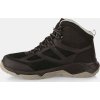 WU0953KIBLK PITON HIGH WP U 06