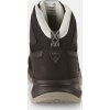 WU0953KIBLK PITON HIGH WP U 07