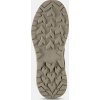 WU0953KIBLK PITON HIGH WP U 08