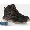 WU0953KIBLK PITON HIGH WP U 02