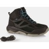 WU0953KIBLK PITON HIGH WP U 03