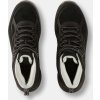 WU0953KIBLK PITON HIGH WP U 05