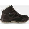 WU0953KIBLK PITON HIGH WP U 01