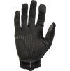 Unisex cyklistické rukavice R2 Vallnord (Velikost XL)