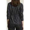 Dámská běžecká bunda CRAFT PRO Hypervent 2 - černá (Velikost XS)