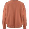 Dámská mikina CRAFT ADV Join RN Sweatshirt - červená (Velikost XS)