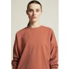 Dámská mikina CRAFT ADV Join RN Sweatshirt - červená (Velikost XS)