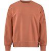 Dámská mikina CRAFT ADV Join RN Sweatshirt - červená (Velikost XS)