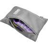 Obal na boty PROGRESS Shoes Bag světle šedá (Velikost UNI)