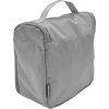 Toaletní taška PROGRESS Toiletry Bag světle šedá (Velikost UNI)