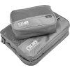 Organizér na oblečení PROGRESS Clothes bag šedý (Velikost S)