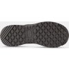 YU0707KIBLK SOLANKE LOW U 05