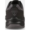 YU0707KIBLK SOLANKE LOW U 04