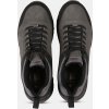 YU0707KIBLK SOLANKE LOW U 07