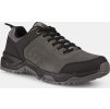 YU0707KIBLK SOLANKE LOW U 02