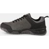 YU0707KIBLK SOLANKE LOW U 03