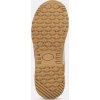 YU0707KIBEG SOLANKE LOW U 05