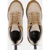 YU0707KIBEG SOLANKE LOW U 08
