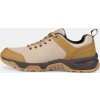 YU0707KIBEG SOLANKE LOW U 03
