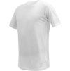 Pánské merino triko SENSOR Cordura bílé (Velikost S, Barva bílá)