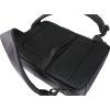 Městský batoh HUSKY Office 12l black (Velikost OneSize)